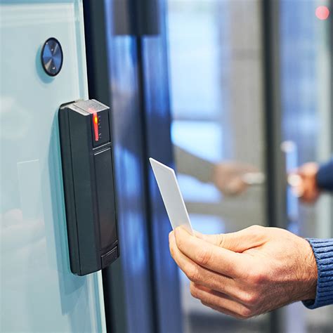 card access control ohio|key card access system.